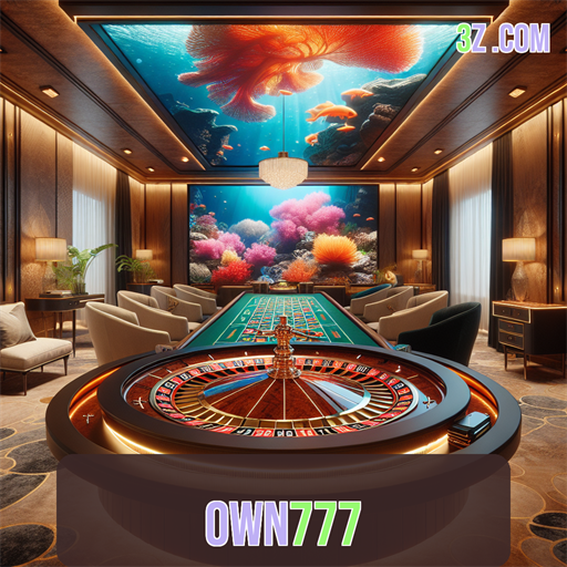 Baixar Jogos Empolgantes no own777.com e Aumente sua Diversão