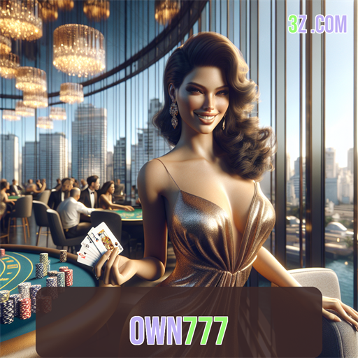 Atrações Imperdíveis no Cassino do own777.com