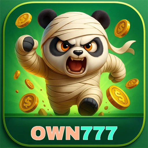 own777.com