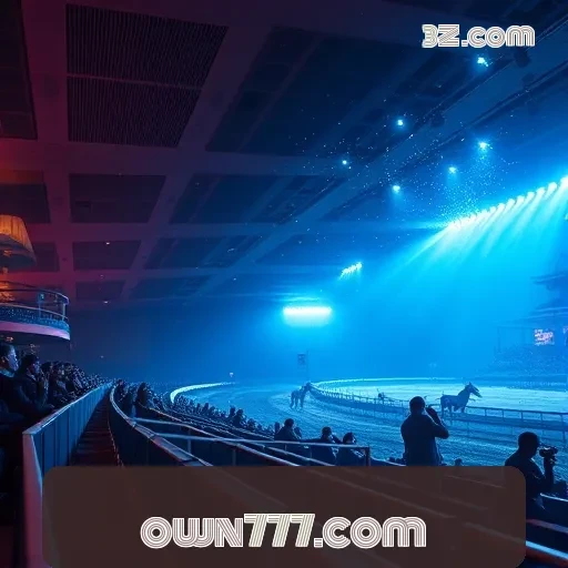 own777.com: Promoções Que Tornam Seus Jogos Ainda Mais Empolgantes