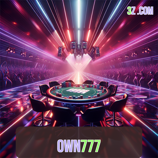 own777.com Programa VIP